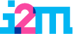 logo-i2m