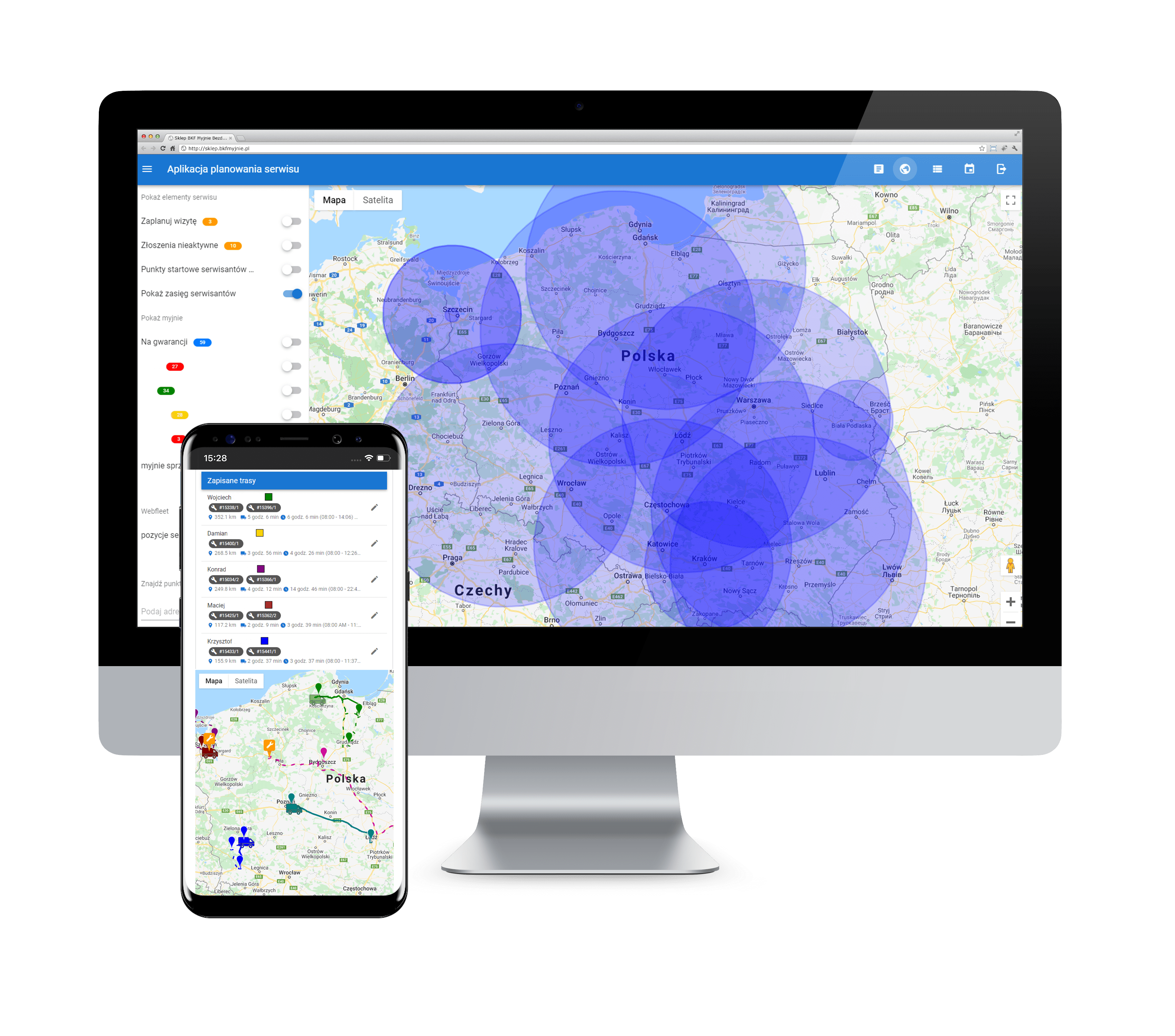 I2M – iMac srewis-min (1)