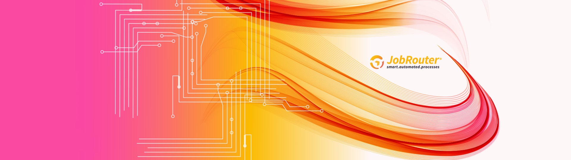 slider promo jobrouter 2208-min