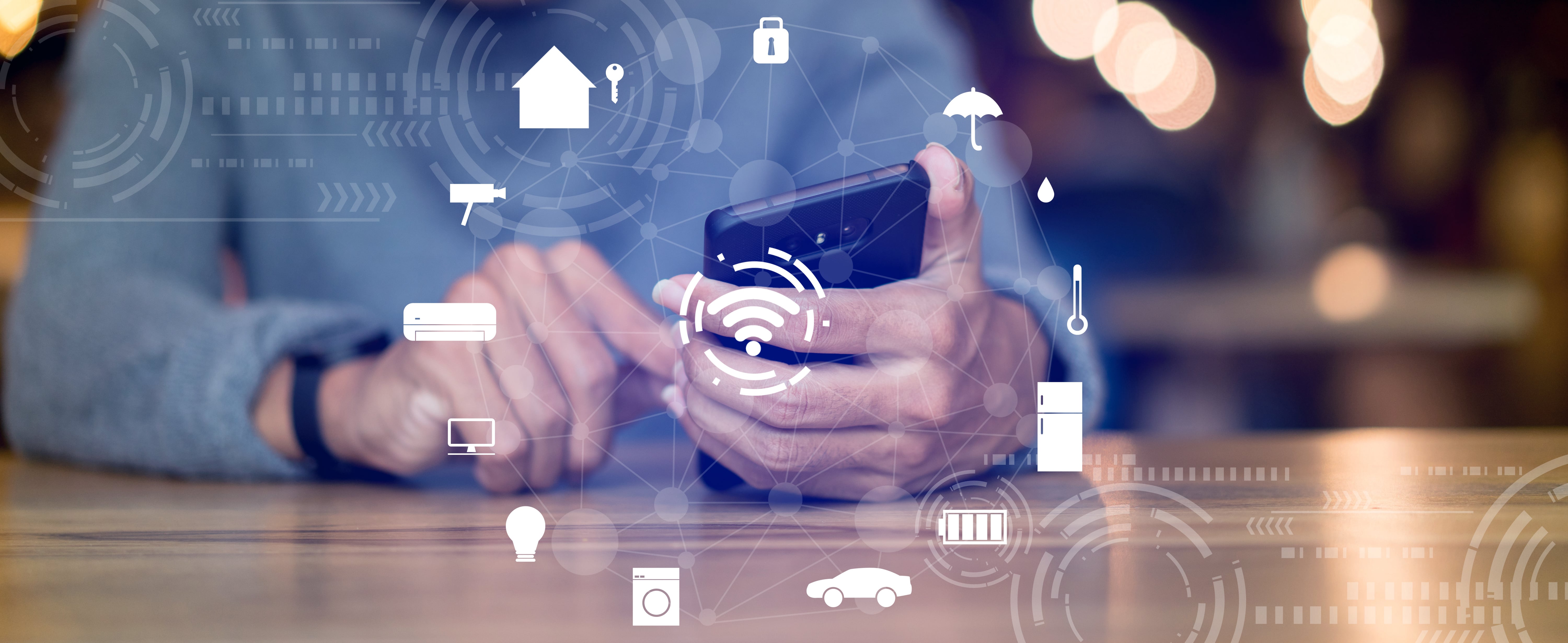 AdobeStock_248905146-min