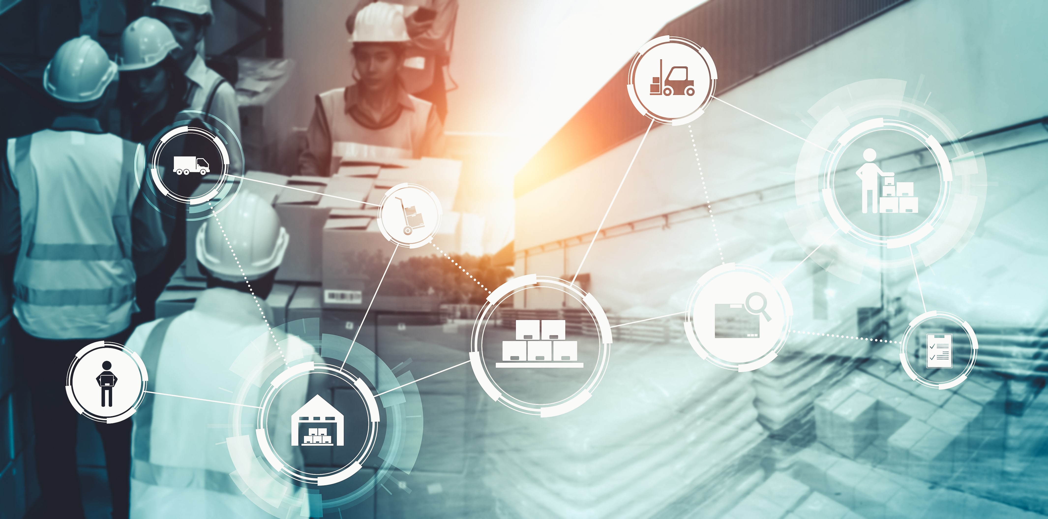 AdobeStock_470315705-min